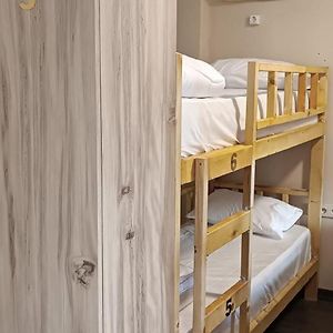 Sultan Terrace Hostel